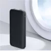 Carregador portátil PowerBank PB-Y46P 10000mAh