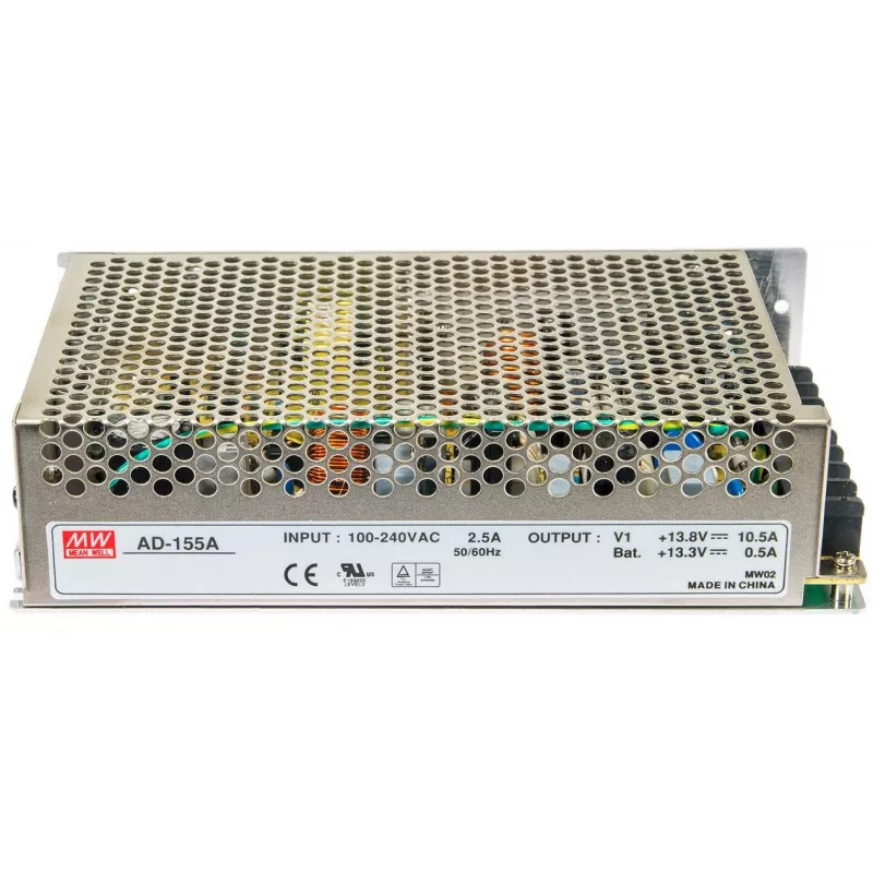 Outro AD-155A
