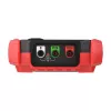 Testador digital de resistência de terra Habotest HT2302