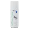 Logilink | RP0016 | removedor de etiquetas | 200 ml