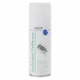 Logilink | RP0016 | removedor de etiquetas | 200 ml