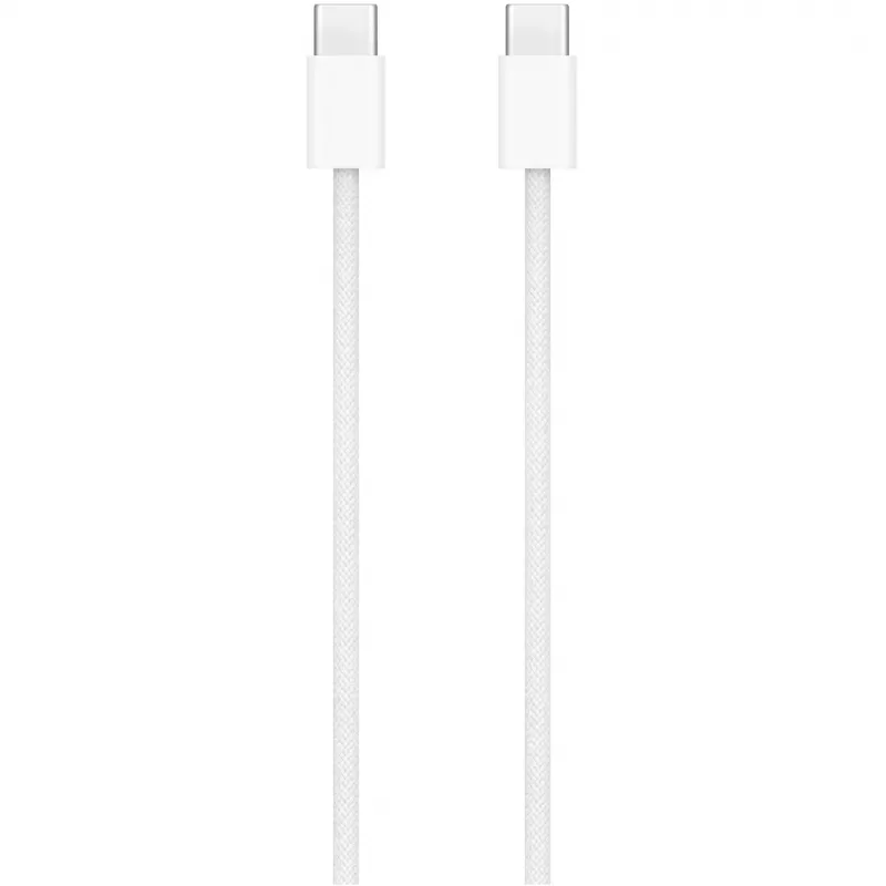 Teclado Apple Magic Keyboard - USB-C - sem fios