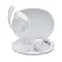 Auscultadores MiBro Mibro OpenEar (branco)