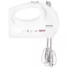 Batedeira de mão MPM MMR-25 branca