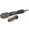 Modelador de cabelo LAFE LAFLOK47536 com tecnologia Sleek & Shine