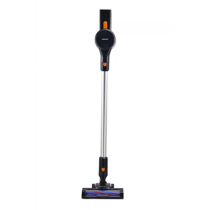 Aspirador PRIME3 SVC61
