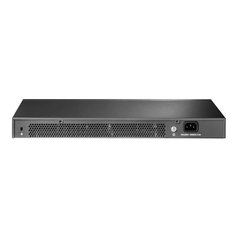 Papel de impressora Xerox Business 80 A3