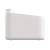 Xiaomi Smart Pet Fountain 2 Fonte inteligente para animais de estimação, 3 L, branco (BHR9486EU)