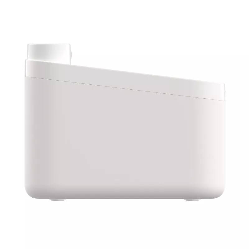 Xiaomi Smart Pet Fountain 2 Fonte inteligente para animais de estimação, 3 L, branco (BHR9486EU)