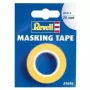Fita de mascaramento para maquetes REVELL 39696 — acessório de mascaramento para pintura de modelos