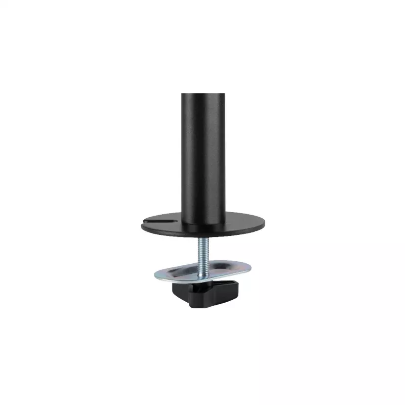 Suporte LCD SBOX LCD-352/6-2 para ecrãs de 17–32 polegadas, 7×7 kg, VESA 100×100