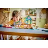 LEGO FRIENDS 42699 Casa de Praia com Focas