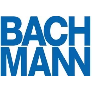 Extensão de alimentação Bachmann Peggy 3 m 3 tomadas AC interior branca
