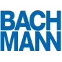 Extensão de alimentação Bachmann Peggy 3 m 3 tomadas AC interior branca