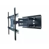 Suporte de parede ART AR-87 para ecrãs de 40