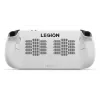 Consola portátil Lenovo Legion Go S 8ARP1 20,3 cm (8 polegadas) 512 GB ecrã tátil Wi-Fi Branco