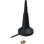 ANTENA WIFI DUAL-BAND SMA/MAGNÉTICA PR1KRD30 TELTONIKA