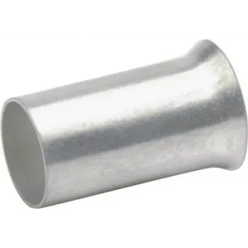 7725V Terminal tubular 16 mm² 25 mm (7725V)