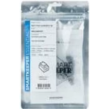 Bloqueio de interface Smartkeeper MNL04P1GY (MNL04P1GY)