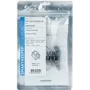 Bloqueio de interface Smartkeeper MNL04P1GY (MNL04P1GY)
