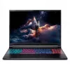Portátil Acer Nitro V 16S ANV16S-71-708Y — Intel Core 7 240H, 16