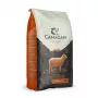 Ração seca para cães Canagan G-F borrego 2kg