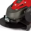 Rebarbadora angular Einhell TE-AG 125/750