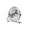 Ventoinha Velocity CR 7306