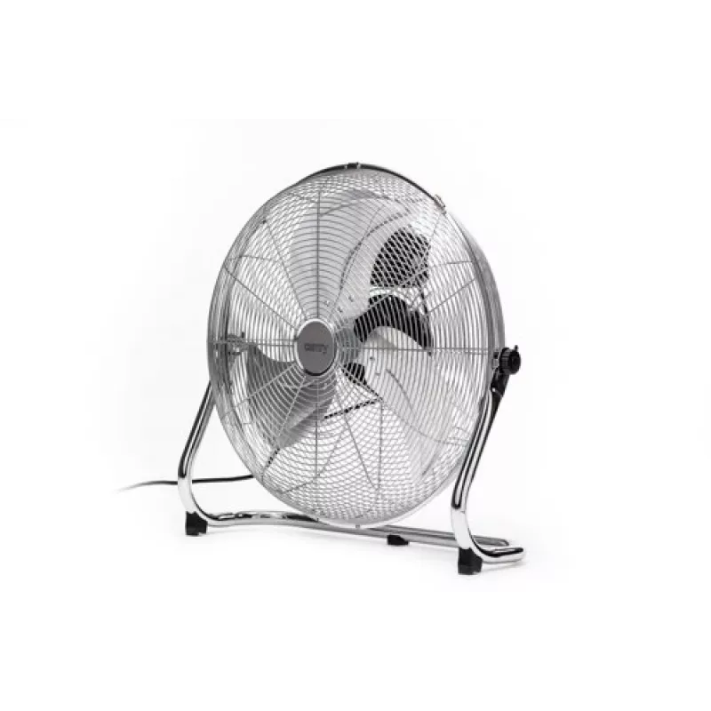 Ventoinha Velocity CR 7306
