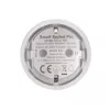 Tomada inteligente Extralink Smartlife Smart Socket SC Pro, Zigbee, Homekit, Tuya, 3680W