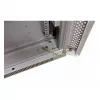 ALLNET ALL-SNB6822BDGRAU caixa para rack