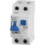 Combinação FI/LS/RCBO DRCBO3 B06/0,03/1N-A (09 932 101)