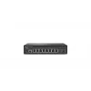 LANCOM GS-3510XP Gerido L2 2.5G Ethernet (100/1000/2500) Power over Ethernet (PoE) 1U preto