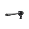 Microfone RØDE NTG8