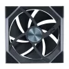 Lian Li 12SL1W3B Preto