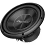 Altifalante de subwoofer Pioneer TS-A250S4