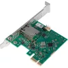 Intel I226-T1 Ethernet interna 2500 Mbit/s