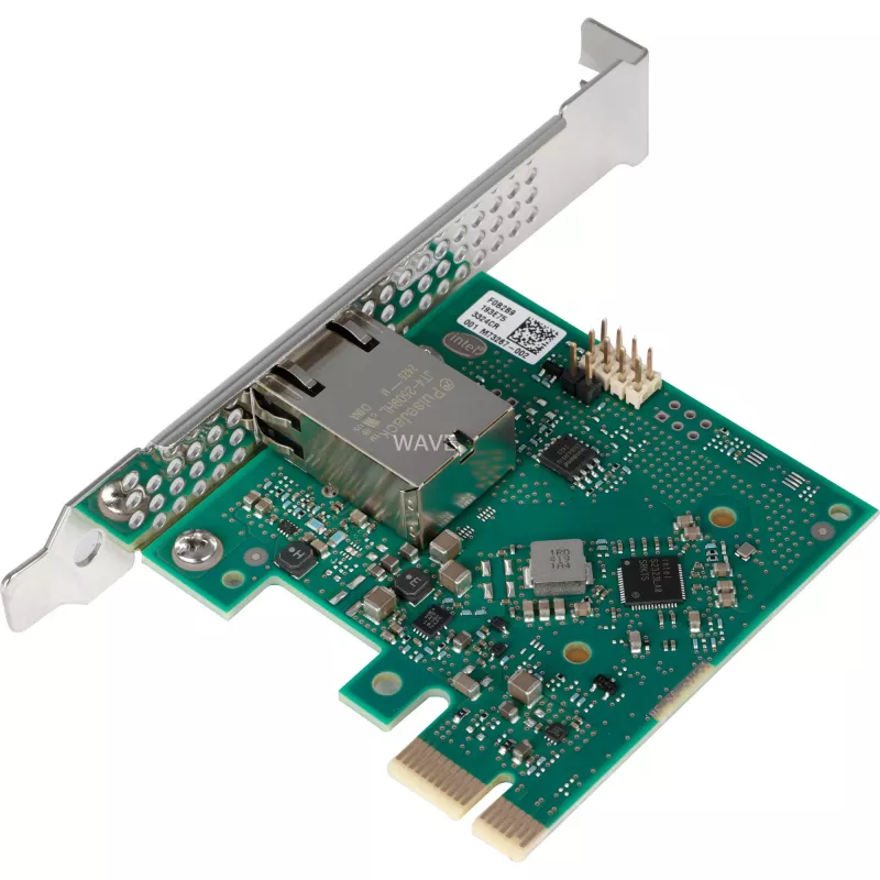 Intel I226-T1 Ethernet interna 2500 Mbit/s