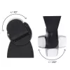 Maclean MCE201B sensor de movimento por infravermelhos