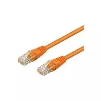 Wentronic 95239 Cabo de rede Ethernet