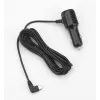 Dashcam Mio MiVue C545Pro 2,0 polegadas HDR