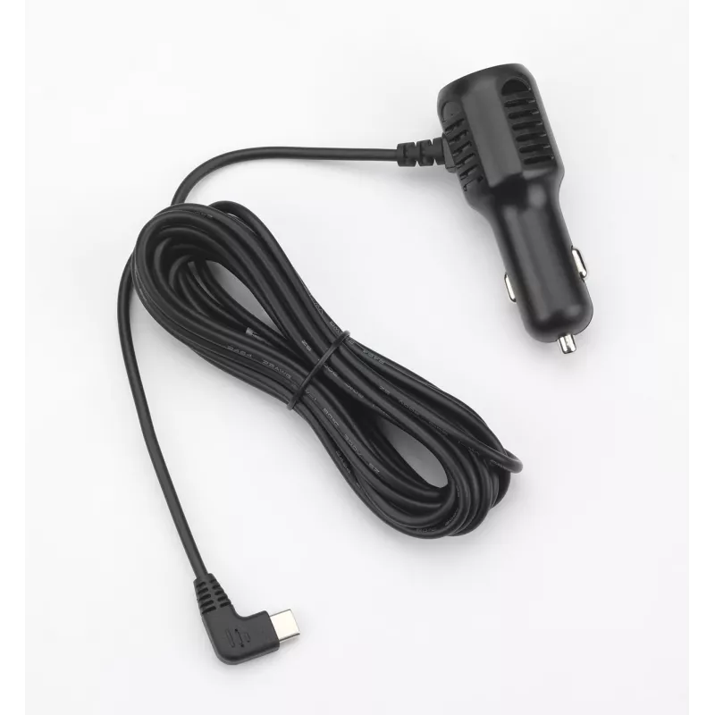 Dashcam Mio MiVue C545Pro 2,0 polegadas HDR