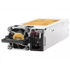HPE 800W Flex Slot Platinum Hot Plug Power Supply Kit