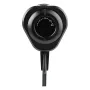Varimixer Black & Decker BXHBA1500E — 1500 W Varimixer com haste de aço inoxidável, 20 velocidades, picadora, batedor, pulso
