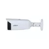 Dahua Technology WizSense IPC-HFW3849T1-ZAS-PV câmara de segurança IP bullet exterior 3840 x 2160 pixels teto/parede
