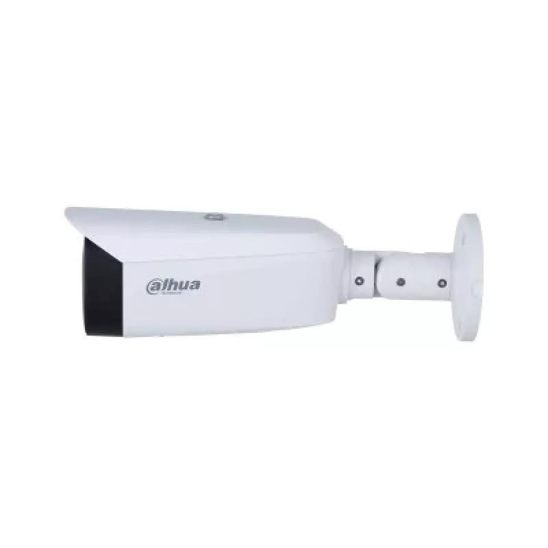 Dahua Technology WizSense IPC-HFW3849T1-ZAS-PV câmara de segurança IP bullet exterior 3840 x 2160 pixels teto/parede