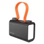 Powerbank Sponge SPONGE Energy 30K mAh 100W carregador portátil 30000 mAh 100 W