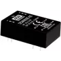 Conversor DC-DC MEAN WELL DCWN03B-12 3W 18-36V 125mA