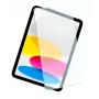 Película protetora transparente Tucano IPDP13M4-SP-TG para Apple iPad Pro 13
