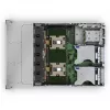 Servidor DL385 G11 9124 64G 8SFF P77245-425